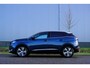 Peugeot 3008 1.6 HYbrid 225 GT |Camera |Adaptive Cruise |Navi |Carplay |Full LED verlichting |LM-velgen |Climate control |Dakrails |Mooie auto |1e eigenaar