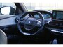 Peugeot 3008 1.6 HYbrid 225 GT |Camera |Adaptive Cruise |Navi |Carplay |Full LED verlichting |LM-velgen |Climate control |Dakrails |Mooie auto |1e eigenaar