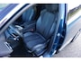 Peugeot 3008 1.6 HYbrid 225 GT |Camera |Adaptive Cruise |Navi |Carplay |Full LED verlichting |LM-velgen |Climate control |Dakrails |Mooie auto |1e eigenaar