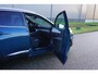 Peugeot 3008 1.6 HYbrid 225 GT |Camera |Adaptive Cruise |Navi |Carplay |Full LED verlichting |LM-velgen |Climate control |Dakrails |Mooie auto |1e eigenaar