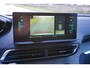Peugeot 3008 1.6 HYbrid 225 GT |Camera |Adaptive Cruise |Navi |Carplay |Full LED verlichting |LM-velgen |Climate control |Dakrails |Mooie auto |1e eigenaar
