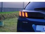 Peugeot 3008 1.6 HYbrid 225 GT |Camera |Adaptive Cruise |Navi |Carplay |Full LED verlichting |LM-velgen |Climate control |Dakrails |Mooie auto |1e eigenaar