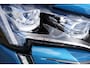 Peugeot 3008 1.6 HYbrid 225 GT |Camera |Adaptive Cruise |Navi |Carplay |Full LED verlichting |LM-velgen |Climate control |Dakrails |Mooie auto |1e eigenaar