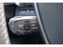 Peugeot 3008 1.6 HYbrid 225 GT |Camera |Adaptive Cruise |Navi |Carplay |Full LED verlichting |LM-velgen |Climate control |Dakrails |Mooie auto |1e eigenaar