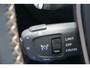 Peugeot 3008 1.6 HYbrid 225 GT |Camera |Adaptive Cruise |Navi |Carplay |Full LED verlichting |LM-velgen |Climate control |Dakrails |Mooie auto |1e eigenaar