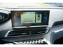 Peugeot 3008 1.6 HYbrid 225 GT |Camera |Adaptive Cruise |Navi |Carplay |Full LED verlichting |LM-velgen |Climate control |Dakrails |Mooie auto |1e eigenaar