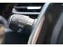 Peugeot 3008 1.6 HYbrid 225 GT |Camera |Adaptive Cruise |Navi |Carplay |Full LED verlichting |LM-velgen |Climate control |Dakrails |Mooie auto |1e eigenaar