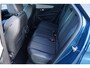Peugeot 3008 1.6 HYbrid 225 GT |Camera |Adaptive Cruise |Navi |Carplay |Full LED verlichting |LM-velgen |Climate control |Dakrails |Mooie auto |1e eigenaar