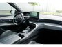 Peugeot 3008 1.6 HYbrid 225 GT |Camera |Adaptive Cruise |Navi |Carplay |Full LED verlichting |LM-velgen |Climate control |Dakrails |Mooie auto |1e eigenaar