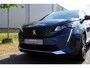 Peugeot 3008 1.6 HYbrid 225 GT |Camera |Adaptive Cruise |Navi |Carplay |Full LED verlichting |LM-velgen |Climate control |Dakrails |Mooie auto |1e eigenaar