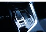 Peugeot 3008 1.6 HYbrid 225 GT |Camera |Adaptive Cruise |Navi |Carplay |Full LED verlichting |LM-velgen |Climate control |Dakrails |Mooie auto |1e eigenaar