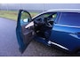 Peugeot 3008 1.6 HYbrid 225 GT |Camera |Adaptive Cruise |Navi |Carplay |Full LED verlichting |LM-velgen |Climate control |Dakrails |Mooie auto |1e eigenaar