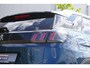 Peugeot 3008 1.6 HYbrid 225 GT |Camera |Adaptive Cruise |Navi |Carplay |Full LED verlichting |LM-velgen |Climate control |Dakrails |Mooie auto |1e eigenaar