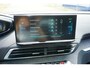 Peugeot 3008 1.6 HYbrid 225 GT |Camera |Adaptive Cruise |Navi |Carplay |Full LED verlichting |LM-velgen |Climate control |Dakrails |Mooie auto |1e eigenaar