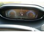 Peugeot 3008 1.6 HYbrid 225 GT |Camera |Adaptive Cruise |Navi |Carplay |Full LED verlichting |LM-velgen |Climate control |Dakrails |Mooie auto |1e eigenaar