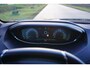 Peugeot 3008 1.6 HYbrid 225 GT |Camera |Adaptive Cruise |Navi |Carplay |Full LED verlichting |LM-velgen |Climate control |Dakrails |Mooie auto |1e eigenaar