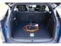Peugeot 3008 1.6 HYbrid 225 GT |Camera |Adaptive Cruise |Navi |Carplay |Full LED verlichting |LM-velgen |Climate control |Dakrails |Mooie auto |1e eigenaar
