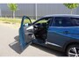 Peugeot 3008 1.6 HYbrid 225 GT |Camera |Adaptive Cruise |Navi |Carplay |Full LED verlichting |LM-velgen |Climate control |Dakrails |Mooie auto |1e eigenaar