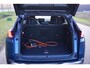 Peugeot 3008 1.6 HYbrid 225 GT |Camera |Adaptive Cruise |Navi |Carplay |Full LED verlichting |LM-velgen |Climate control |Dakrails |Mooie auto |1e eigenaar