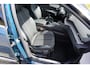 Peugeot 3008 1.6 HYbrid 225 GT |Camera |Adaptive Cruise |Navi |Carplay |Full LED verlichting |LM-velgen |Climate control |Dakrails |Mooie auto |1e eigenaar