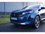 Peugeot 3008 1.6 HYbrid 225 GT |Camera |Adaptive Cruise |Navi |Carplay |Full LED verlichting |LM-velgen |Climate control |Dakrails |Mooie auto |1e eigenaar