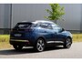 Peugeot 3008 1.6 HYbrid 225 GT |Camera |Adaptive Cruise |Navi |Carplay |Full LED verlichting |LM-velgen |Climate control |Dakrails |Mooie auto |1e eigenaar