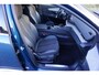 Peugeot 3008 1.6 HYbrid 225 GT |Camera |Adaptive Cruise |Navi |Carplay |Full LED verlichting |LM-velgen |Climate control |Dakrails |Mooie auto |1e eigenaar