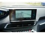 Peugeot 3008 1.6 HYbrid 225 GT |Camera |Adaptive Cruise |Navi |Carplay |Full LED verlichting |LM-velgen |Climate control |Dakrails |Mooie auto |1e eigenaar