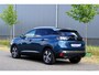 Peugeot 3008 1.6 HYbrid 225 GT |Camera |Adaptive Cruise |Navi |Carplay |Full LED verlichting |LM-velgen |Climate control |Dakrails |Mooie auto |1e eigenaar