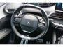 Peugeot 3008 1.6 HYbrid 225 GT |Camera |Adaptive Cruise |Navi |Carplay |Full LED verlichting |LM-velgen |Climate control |Dakrails |Mooie auto |1e eigenaar