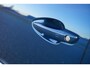 Peugeot 3008 1.6 HYbrid 225 GT |Camera |Adaptive Cruise |Navi |Carplay |Full LED verlichting |LM-velgen |Climate control |Dakrails |Mooie auto |1e eigenaar