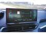 Peugeot 3008 1.6 HYbrid 225 GT |Camera |Adaptive Cruise |Navi |Carplay |Full LED verlichting |LM-velgen |Climate control |Dakrails |Mooie auto |1e eigenaar