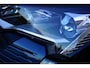 Peugeot 3008 1.6 HYbrid 225 GT |Camera |Adaptive Cruise |Navi |Carplay |Full LED verlichting |LM-velgen |Climate control |Dakrails |Mooie auto |1e eigenaar