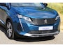Peugeot 3008 1.6 HYbrid 225 GT |Camera |Adaptive Cruise |Navi |Carplay |Full LED verlichting |LM-velgen |Climate control |Dakrails |Mooie auto |1e eigenaar