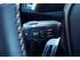 Peugeot 3008 1.6 HYbrid 225 GT |Camera |Adaptive Cruise |Navi |Carplay |Full LED verlichting |LM-velgen |Climate control |Dakrails |Mooie auto |1e eigenaar