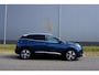 Peugeot 3008 1.6 HYbrid 225 GT |Camera |Adaptive Cruise |Navi |Carplay |Full LED verlichting |LM-velgen |Climate control |Dakrails |Mooie auto |1e eigenaar