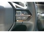 Peugeot 3008 1.6 HYbrid 225 GT |Camera |Adaptive Cruise |Navi |Carplay |Full LED verlichting |LM-velgen |Climate control |Dakrails |Mooie auto |1e eigenaar