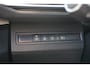 Peugeot 3008 1.6 HYbrid 225 GT |Camera |Adaptive Cruise |Navi |Carplay |Full LED verlichting |LM-velgen |Climate control |Dakrails |Mooie auto |1e eigenaar