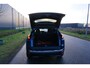 Peugeot 3008 1.6 HYbrid 225 GT |Camera |Adaptive Cruise |Navi |Carplay |Full LED verlichting |LM-velgen |Climate control |Dakrails |Mooie auto |1e eigenaar