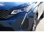 Peugeot 3008 1.6 HYbrid 225 GT |Camera |Adaptive Cruise |Navi |Carplay |Full LED verlichting |LM-velgen |Climate control |Dakrails |Mooie auto |1e eigenaar