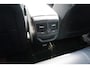 Peugeot 3008 1.6 HYbrid 225 GT |Camera |Adaptive Cruise |Navi |Carplay |Full LED verlichting |LM-velgen |Climate control |Dakrails |Mooie auto |1e eigenaar