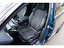 Peugeot 3008 1.6 HYbrid 225 GT |Camera |Adaptive Cruise |Navi |Carplay |Full LED verlichting |LM-velgen |Climate control |Dakrails |Mooie auto |1e eigenaar
