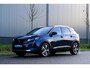 Peugeot 3008 1.6 HYbrid 225 GT |Camera |Adaptive Cruise |Navi |Carplay |Full LED verlichting |LM-velgen |Climate control |Dakrails |Mooie auto |1e eigenaar