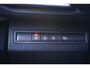 Peugeot 3008 1.6 HYbrid 225 GT |Camera |Adaptive Cruise |Navi |Carplay |Full LED verlichting |LM-velgen |Climate control |Dakrails |Mooie auto |1e eigenaar