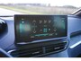 Peugeot 3008 1.6 HYbrid 225 GT |Camera |Adaptive Cruise |Navi |Carplay |Full LED verlichting |LM-velgen |Climate control |Dakrails |Mooie auto |1e eigenaar