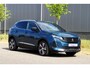 Peugeot 3008 1.6 HYbrid 225 GT |Camera |Adaptive Cruise |Navi |Carplay |Full LED verlichting |LM-velgen |Climate control |Dakrails |Mooie auto |1e eigenaar