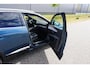 Peugeot 3008 1.6 HYbrid 225 GT |Camera |Adaptive Cruise |Navi |Carplay |Full LED verlichting |LM-velgen |Climate control |Dakrails |Mooie auto |1e eigenaar