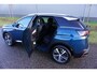 Peugeot 3008 1.6 HYbrid 225 GT |Camera |Adaptive Cruise |Navi |Carplay |Full LED verlichting |LM-velgen |Climate control |Dakrails |Mooie auto |1e eigenaar