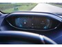 Peugeot 3008 1.6 HYbrid 225 GT |Camera |Adaptive Cruise |Navi |Carplay |Full LED verlichting |LM-velgen |Climate control |Dakrails |Mooie auto |1e eigenaar
