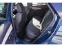 Peugeot 3008 1.6 HYbrid 225 GT |Camera |Adaptive Cruise |Navi |Carplay |Full LED verlichting |LM-velgen |Climate control |Dakrails |Mooie auto |1e eigenaar
